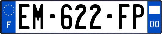 EM-622-FP