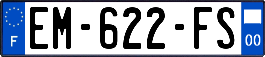 EM-622-FS