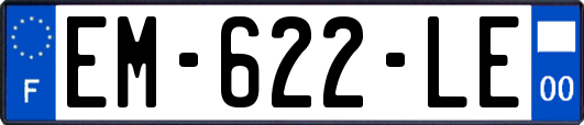 EM-622-LE