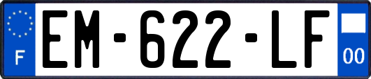 EM-622-LF