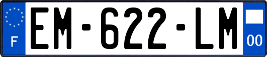 EM-622-LM