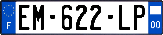EM-622-LP
