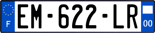EM-622-LR
