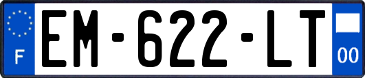EM-622-LT