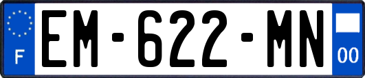 EM-622-MN