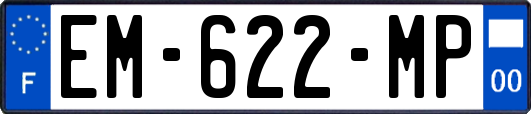 EM-622-MP