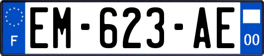 EM-623-AE