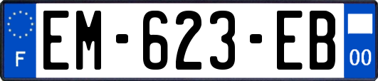 EM-623-EB
