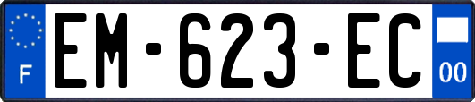EM-623-EC