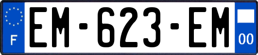 EM-623-EM