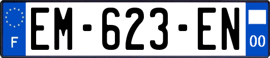 EM-623-EN