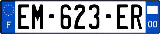 EM-623-ER