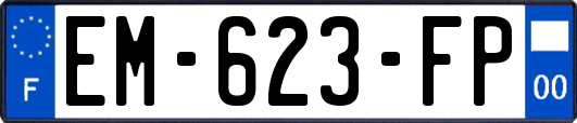 EM-623-FP