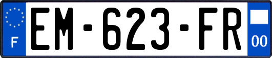 EM-623-FR