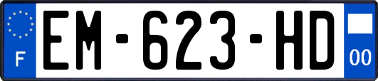 EM-623-HD