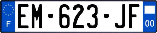 EM-623-JF