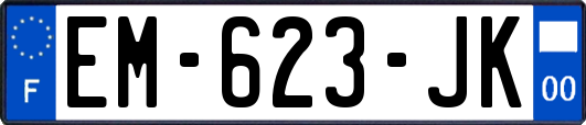 EM-623-JK