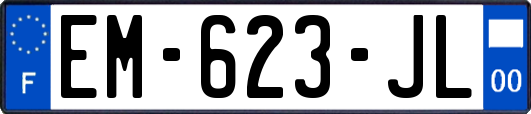 EM-623-JL