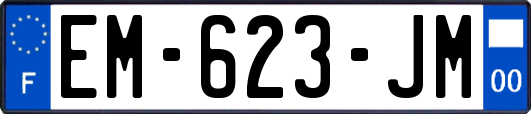 EM-623-JM