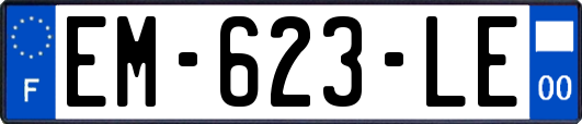 EM-623-LE
