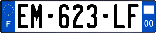 EM-623-LF