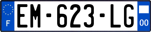 EM-623-LG