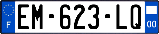 EM-623-LQ