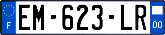 EM-623-LR