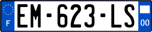 EM-623-LS