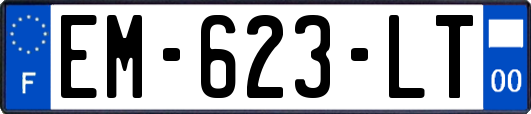EM-623-LT