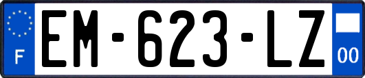 EM-623-LZ