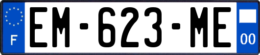 EM-623-ME