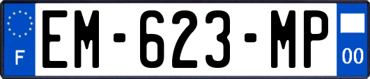 EM-623-MP