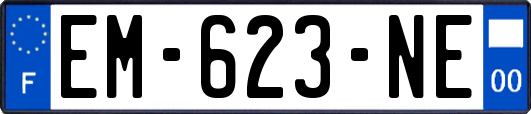 EM-623-NE