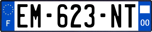 EM-623-NT