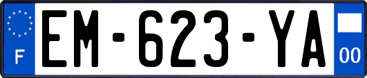 EM-623-YA