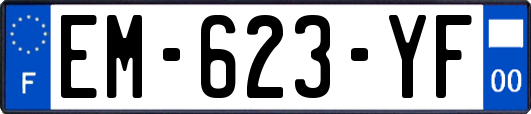 EM-623-YF