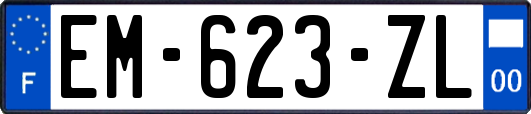 EM-623-ZL