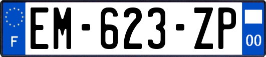 EM-623-ZP