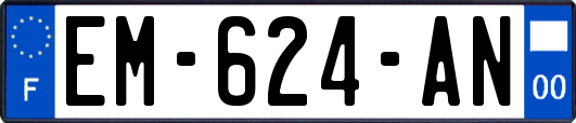 EM-624-AN