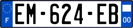 EM-624-EB