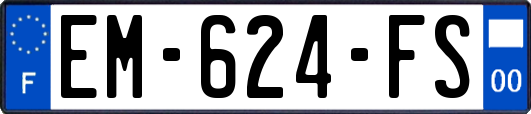 EM-624-FS