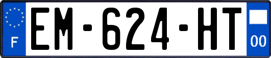 EM-624-HT