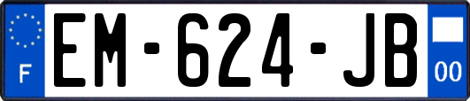 EM-624-JB
