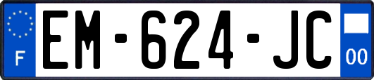EM-624-JC
