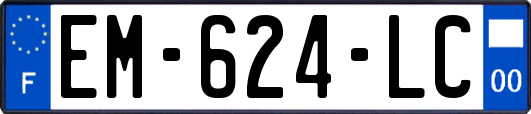 EM-624-LC
