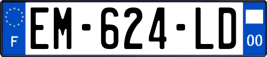 EM-624-LD