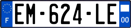 EM-624-LE