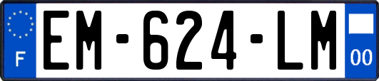 EM-624-LM