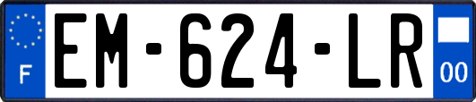 EM-624-LR